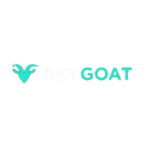 BetGoat เว็บตรงรวมทุกค่าย เกมเยอะ แตกหนัก จ่ายเต็มไม่มีอั้น